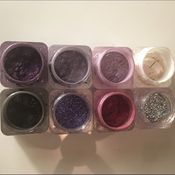 True Colors Purple Haze 8 stack - Picture 2 of 4