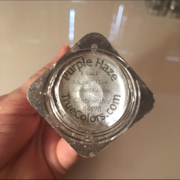 True Colors Purple Haze 8 stack - Picture 4 of 4