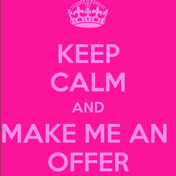 Keep Calm - Picture 1 of 1