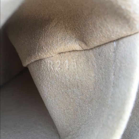 🚫SOLD🚫Auth Louis Vuitton M40324 monogram - Picture 3 of 7