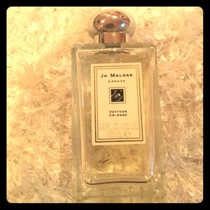 Jo Malone London perfume