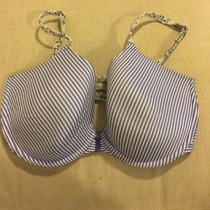 Victoria's Secret Bra