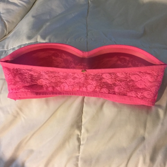 Victoria secret bra - Picture 2 of 3