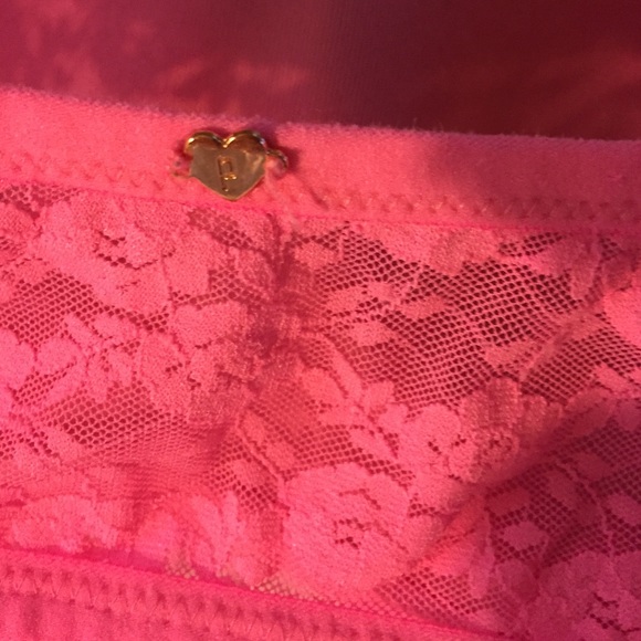 Victoria secret bra - Picture 3 of 3