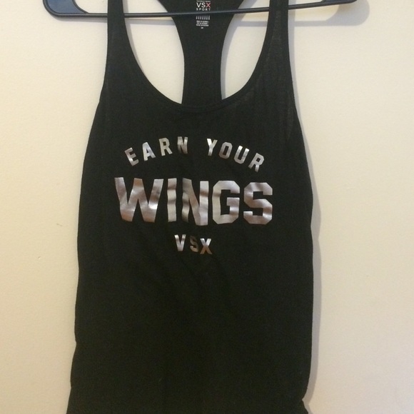 Victoria's Secret Sport tank top
