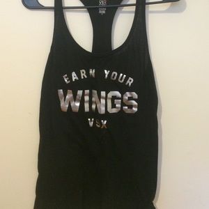 Victoria's Secret Sport tank top