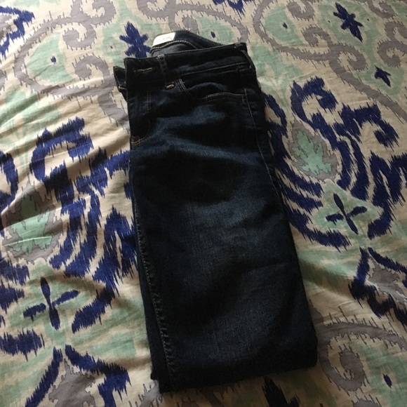 Pants - Picture 1 of 1