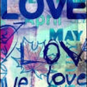 Meet your Posher, Whitney