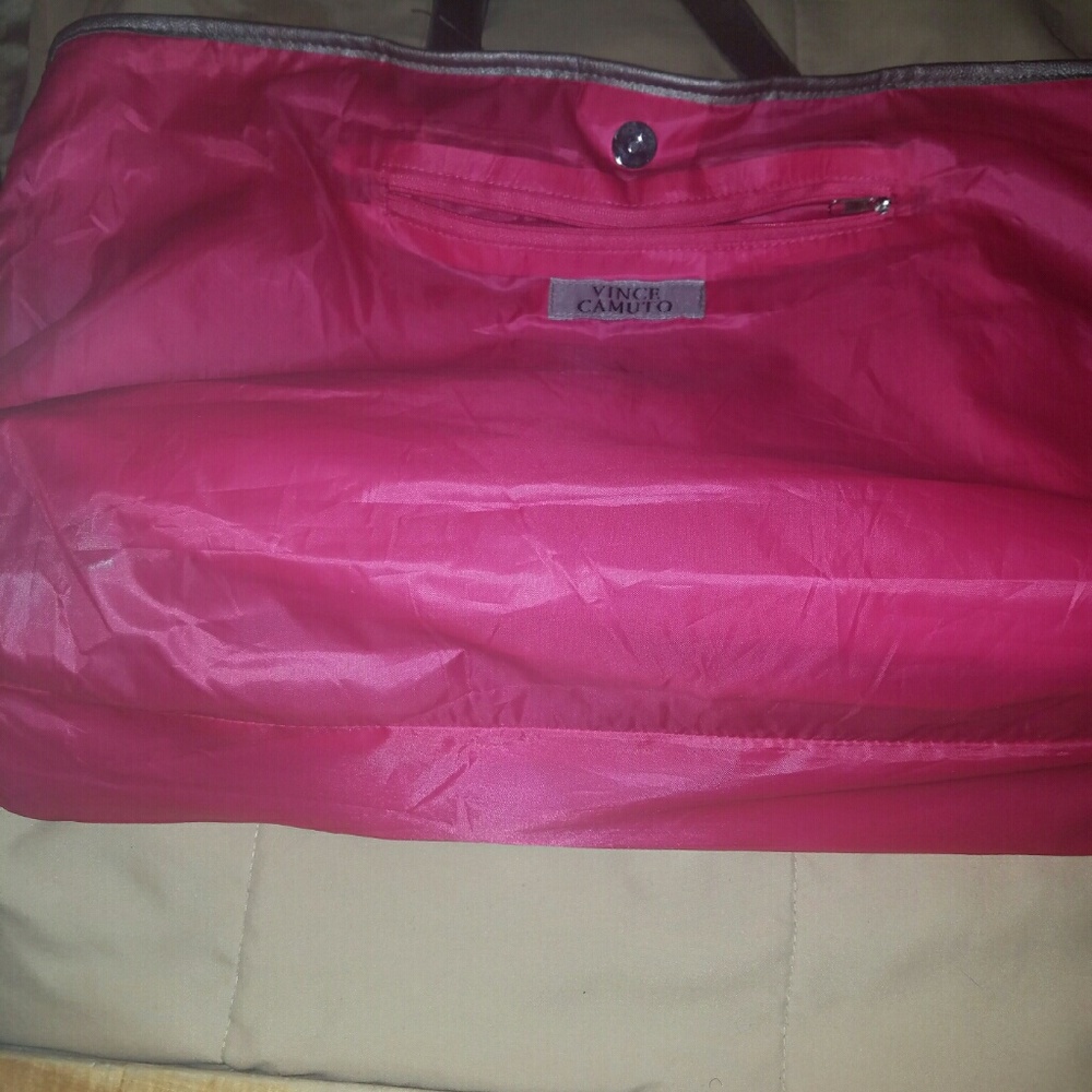 Tote - Picture 4 of 4