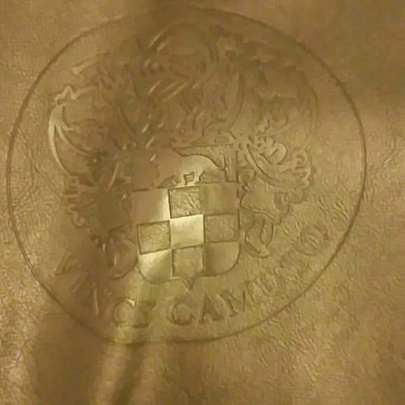Tote - Picture 2 of 4