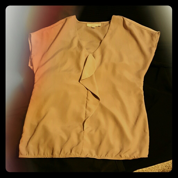 Blouse - Picture 1 of 3