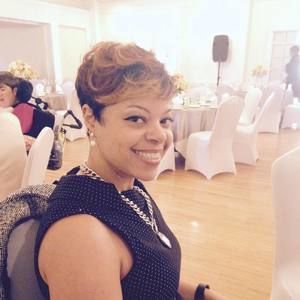 Meet your Posher, Colette