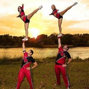 Meet your Posher, Alicia