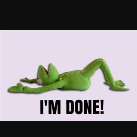 Meet your Posher, Jen - Picture 1 of 1