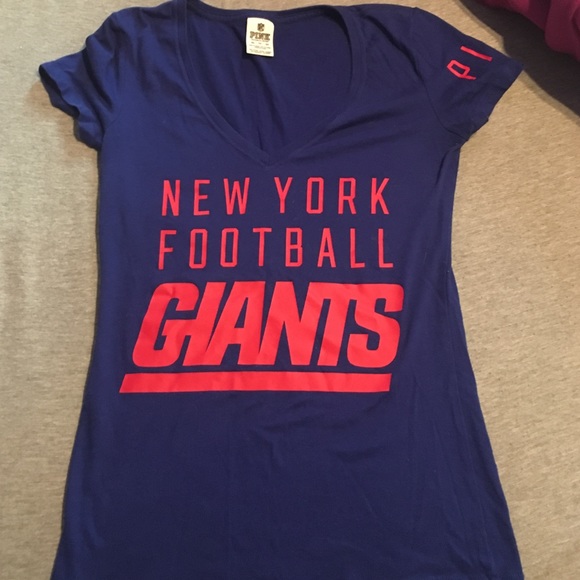 No longer sold in stores!!