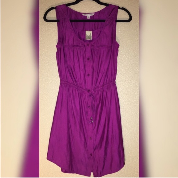 American Eagle Outfitters Dress