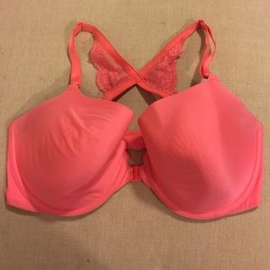 Victoria's Secret Bra