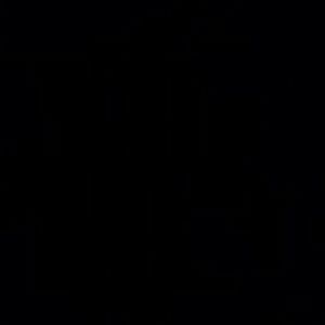 Meet your Posher, Sophia