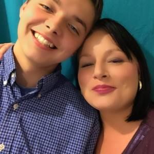 Meet your Posher, Nikki