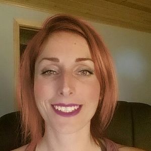 Meet your Posher, Ramona