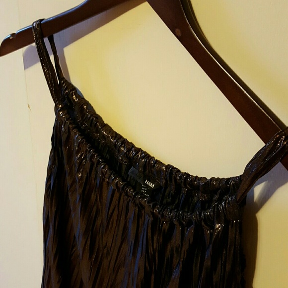 Shirt - Picture 3 of 4