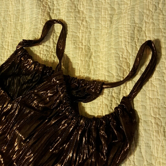 Shirt - Picture 4 of 4