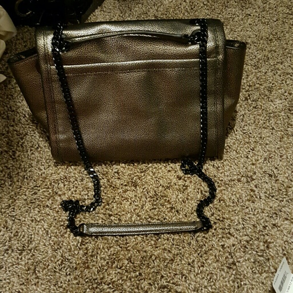 Coach handbag - Picture 4 of 4