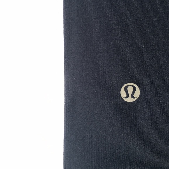 Lululemon Flare Leggings