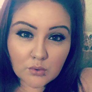 Meet your Posher, Sabrina