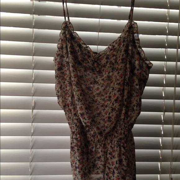 Full Tilt - Picture 1 of 4