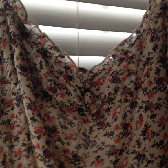 Full Tilt - Picture 2 of 4