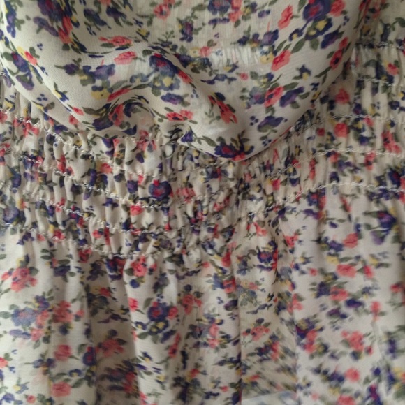 Full Tilt - Picture 3 of 4