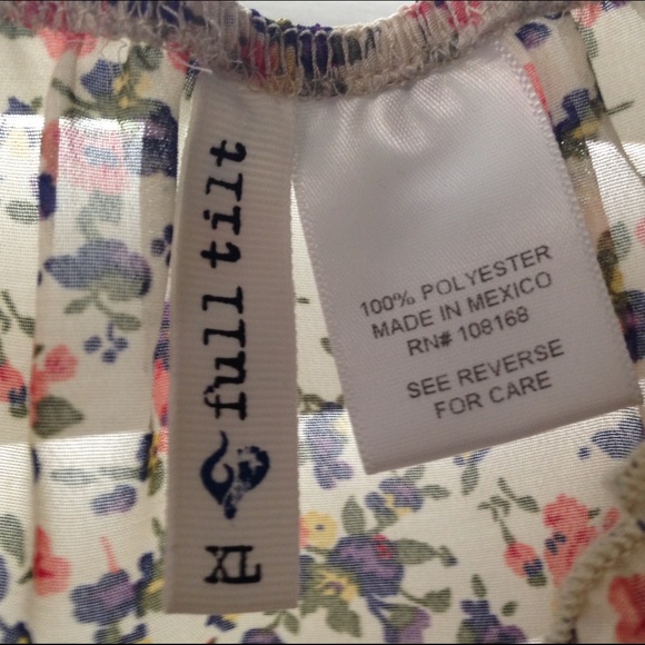 Full Tilt - Picture 4 of 4