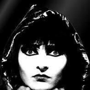 Meet your Posher, Ruby