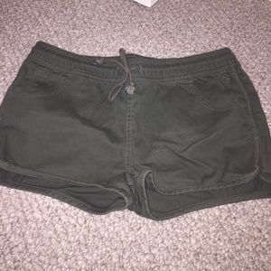 LAST CHANCE TO BUY BEFORE I DONATE!!