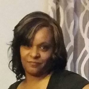 Meet your Posher, Shanelle