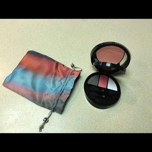 BRAND NEW GIORGIO ARMANI RUNWAY PALETTE