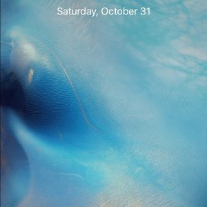 Meet your Posher, Brenda