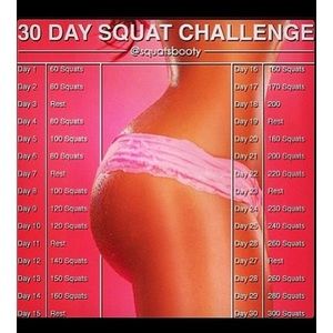 Meet your Posher, Mikia