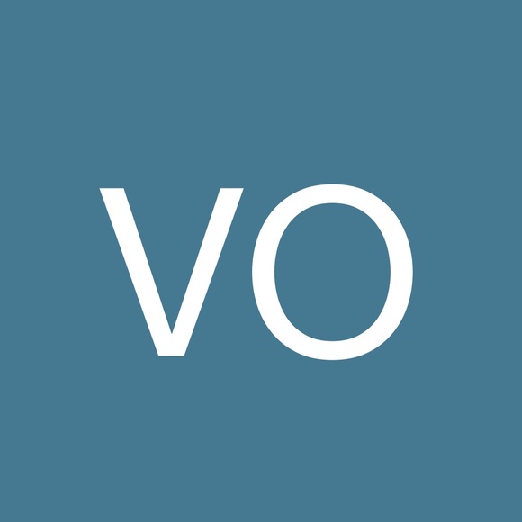 Meet your Posher, Valerie