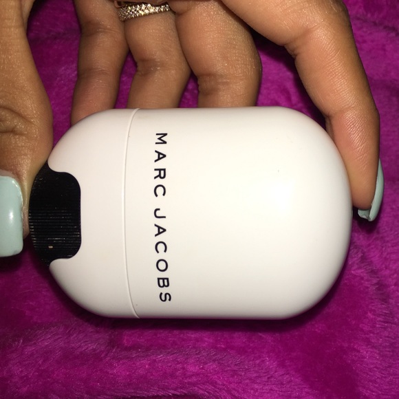 Marc Jacobs highlighter - Picture 3 of 4