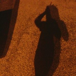 Meet your Posher, Makala