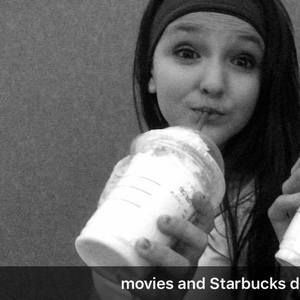 Meet your Posher, Dawnmarie