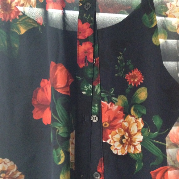 Forever21 - Picture 2 of 4