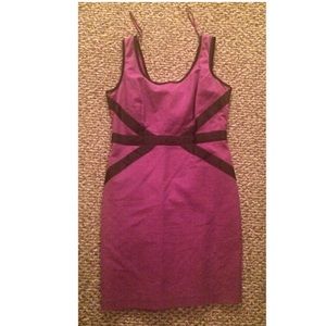 Worthington Dress 14