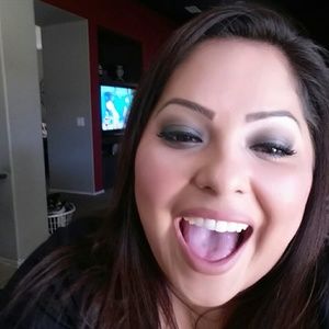 Meet your Posher, Marlene