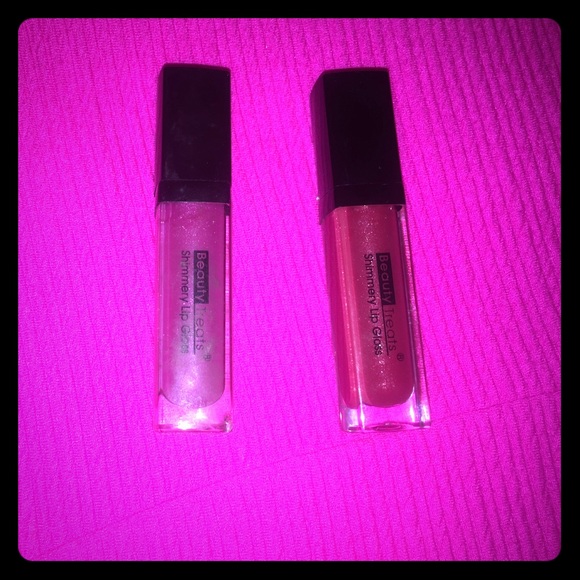 Lipstick - Picture 1 of 1