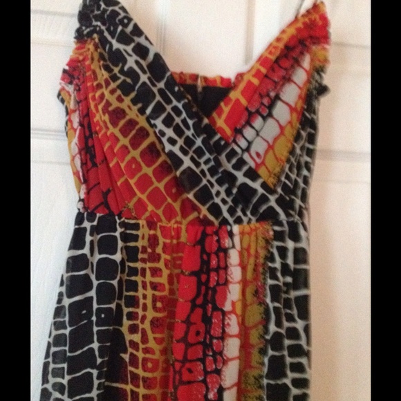 Boston Proper Muse - Picture 2 of 4