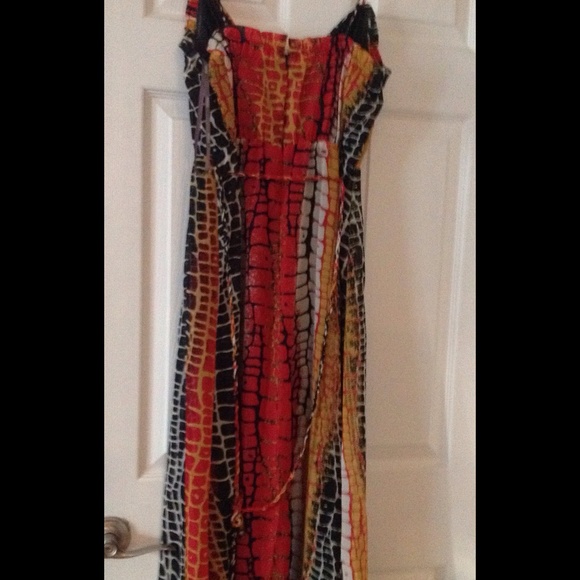 Boston Proper Muse - Picture 3 of 4