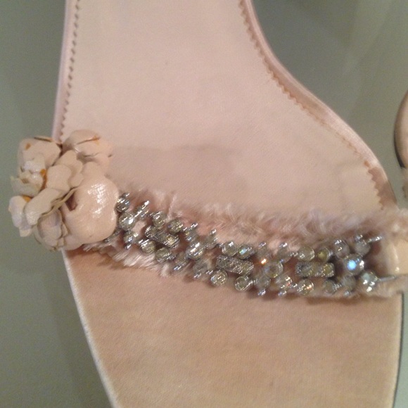 Pedro Garcia 4" - Picture 2 of 4